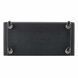 Гітарний кабінет Marshall MR1960AHW 0478886967 фото 8