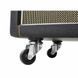 Гітарний кабінет Marshall MR1960AHW 0478886967 фото 7