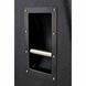 Гітарний кабінет Marshall MR1960AHW 0478886967 фото 10