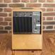 Комбопідсилювач Acus One-8 Extension Cabinet Wood 9235798728 фото 4
