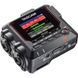 Рекордер Tascam FR-AV2 02500755 фото 1
