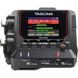 Рекордер Tascam FR-AV2 02500755 фото 2