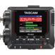 Рекордер Tascam FR-AV2 02500755 фото 3