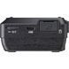 Рекордер Tascam FR-AV2 02500755 фото 9