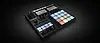 DJ контролер Native Instruments Maschine MK3 2005744540 фото