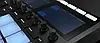 DJ контролер Native Instruments Maschine MK3 2005744540 фото