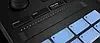 DJ контролер Native Instruments Maschine MK3 2005744540 фото
