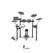 Електронна ударна установка Yamaha DTX482K 953798726 фото