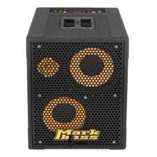Комбопідсилювач Markbass MB58R CMD 102 Pure Combo 9235798205 фото