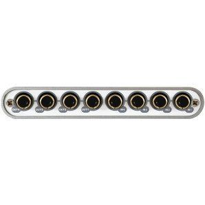 USB аудіоінтерфейс ESI Maya44 USB+ 2223689867 фото