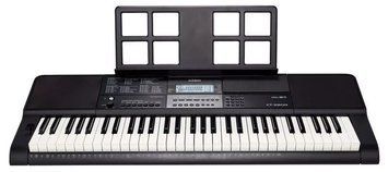 Синтезатор Casio CT-X800 2189371824 фото