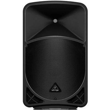 Акустична система Behringer B15X 2210120591 фото
