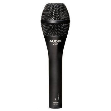 Мікрофон AUDIX VX10 02500121 фото