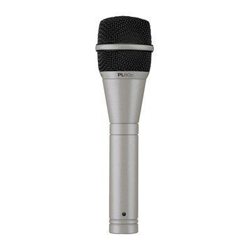 Мікрофон Electro-Voice PL 80c 02500180 фото