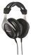 Наушники без микрофона Shure SRH1540 1403690740 фото 1