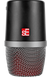 Мікрофон sE Electronics V Kick 02500470 фото 1