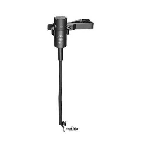 Мікрофонна радіосистема Audio Technica ATW-3211/831 2289515950 фото