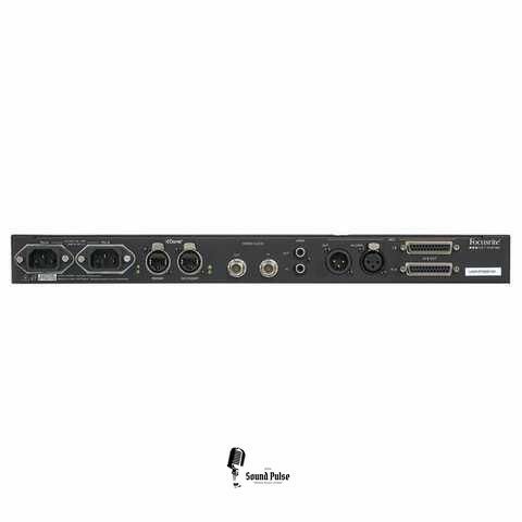 Конвертер Focusrite RedNet D16R MKII 2242583077 фото