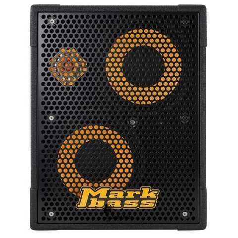Комбопідсилювач Markbass MB58R CMD 102 Pure Combo 9235798205 фото
