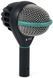 Мікрофон AKG D112 918409224 фото 2