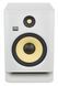 Студійний монітор KRK ROKIT RP8 G4 White Noise 2140065292 фото