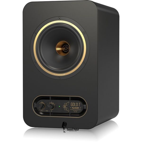 Студійний монітор Tannoy Gold 7 2204068925 фото
