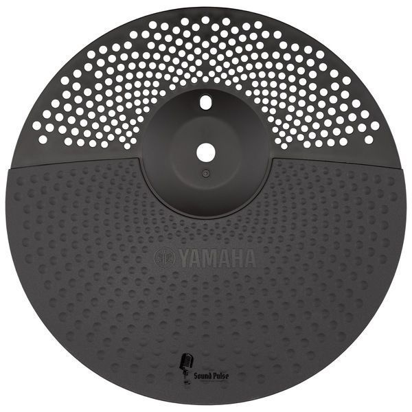 Електронна ударна установка Yamaha DTX482K 953798726 фото