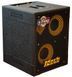 Комбопідсилювач Markbass MB58R CMD 102 Pure Combo 9235798205 фото 4