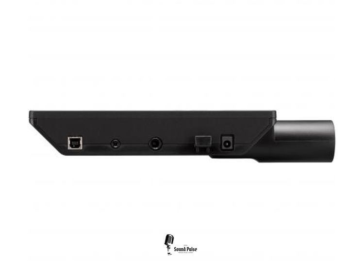 Електронна ударна установка Yamaha DTX482K 953798726 фото