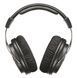 Наушники без микрофона Shure SRH1540 1403690740 фото 4