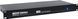 MIDI-інтерфейс MIDI Solutions M8 Merger 02500986 фото 1