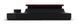 USB контролер Expressive E Touche 2259349940 фото 4