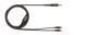 Наушники без микрофона Shure SRH1540 1403690740 фото 3