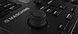 DJ контролер Native Instruments Maschine MK3 2005744540 фото 7