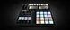 DJ контролер Native Instruments Maschine MK3 2005744540 фото 2