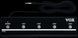 Футконтролер Vox VFS5 Footswitch 2240441181 фото 1