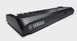 Цифрове піаніно Yamaha DGX-670 Black 2123045137 фото 2