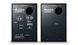 Студійні монітори Alesis Elevate 4 2202072280 фото 2