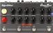 Гітарний підсилювач Hughes&Kettner Spirit AmpMan Modern 92500109 фото 3