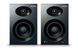 Студійні монітори Alesis Elevate 4 2202072280 фото 1
