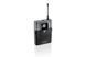 Мікрофонна радіосистема Sennheiser XSW 1-ME2 2295823239 фото 5