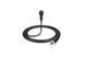 Мікрофонна радіосистема Sennheiser XSW 1-ME2 2295823239 фото 6