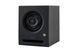 Студійний монітор Presonus Eris Pro 4 2205208233 фото 2