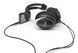 Наушники без микрофона Shure SRH1540 1403690740 фото 2