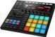 DJ контролер Native Instruments Maschine MK3 2005744540 фото 1