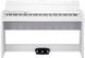 Цифрове піаніно Korg LP-380U WH 2186515441 фото