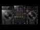 DJ контролер Pioneer XDJ-XZ 2198199780 фото 3