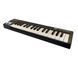 MIDI-клавіатура Miditech i2-mini 32 Plus 2194842388 фото 2