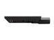 Електронна ударна установка Yamaha DTX482K 953798726 фото 9