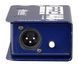 Дірект бокс Radial Pro 48 2245895869 фото 4